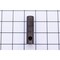 American Hawk Industrial Steel Sandblast Nozzle 5/16" 105 - alternate 2